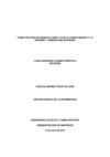 actividad1- corte 2 idea de negocio cambia la sociedad