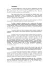 0003 Artigo Divórcio Extrajudicial