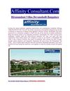 Hiranandani The Villas | 09999684955 | Devanahalli projects