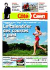 Côté Caen n°65
