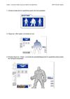 Guide pour créer votre superhéro