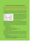 Pay Per Click Advertising Quickest Way of Topping SERPS.pdf
