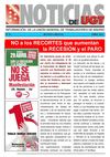 Noticias UGT Digital 31