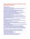 Research Mobile Banking State of the Market and Future Opportunities Aarkstore.com.doc