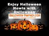 Enjoy Halloween Howls with Halloween Costumes