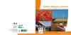Le réseau Natura 2000 en France