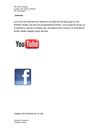 Guía Internet 