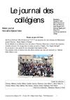 journal special italie3
