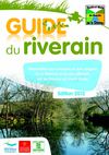 Guide du riverain 2012