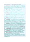 Herramientas & Recursos Para un Blog 
