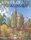 A Piece of Auburn