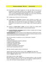 solucionari del tema 7 - prova de selectivitat