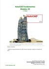 2 AutoCAD_2010