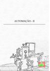 1 Automação - II STATUS