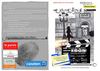 Programme FasCinés
