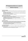 6 Manual do Micro Controlador WEG CLIC-02