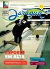 Revista Jaraguá Abril 2012