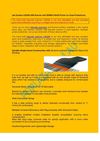 Use Symbol LS2208 USB Scanner with ZEBRA GK420 Printer for Great Productivity.