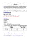 Kolte Patil Ivy Estates Wagholi Pune, 1BHK, 2BHK, 3BHK Apartments Ivy Estates Wagholi Pune