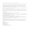 Football Attack Inc Launches Football Attack Euro 2012