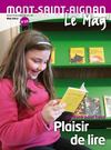 Mag mai 2012