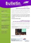 Bulletin MEDEF Moselle - Avril 2012.pdf