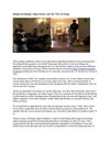 Biophysical Biologic Adjust Science And The 'War On Drugs'