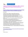 Research U.S. Auto Parts Network Inc. (PRTS) - Financial and Strategic SWOT Analysis Review Aarkstore.com.doc