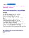 Research Yaoko Co., Ltd. (8279) - Financial and Strategic SWOT Analysis Review Aarkstore.com.doc