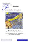 Bulletin 2012