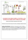 Revista Carpe Diem abril nº18
