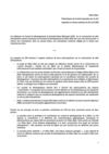 Contribution du C2D sur le pôle métropolitain du Sillon Alpin