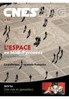 CNESMAG 53