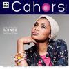 Cahors affiche N° 49