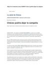 26 ABRIL_la salud de chavez y las elecciones