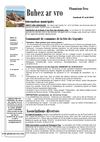 bim 27 avril 2012