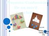 Proyecto a ejecutar