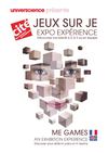 Jeux sur Je 