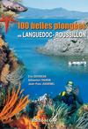 100 belles plongées en Languedoc-Roussillon