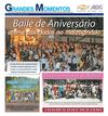 Jornal Mensal Edição 241 - Fevereiro / Março 2012