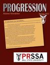 Spring 2012 Newsletter