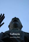 Cadencia