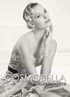 Cosmobella 2013