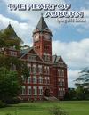 Magazine: The Heart of Auburn