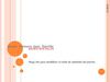redes sociales 1