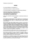 Acuerdo Aeropuerto Prosegur