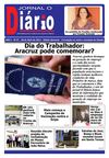 Edição 047
