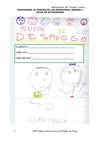 Chatescribo semana1.cuaderno del alumno