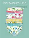 Magazine:: The Auburn Dish 