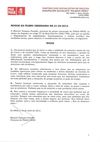 2012-04-21 Rogos Pleno
